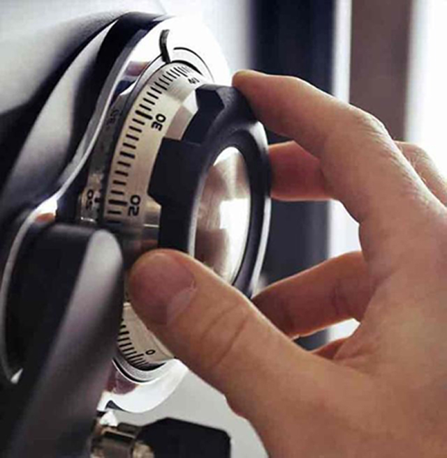 珙县开锁 珙县开锁公司开修保险柜