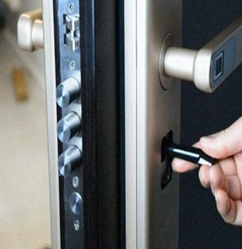 珙县开锁 珙县开锁公司开修指纹锁