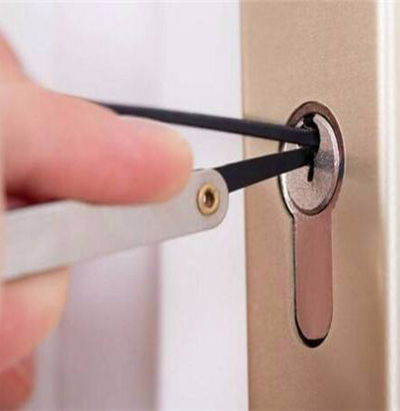 珙县开锁 珙县开锁公司开换锁服务