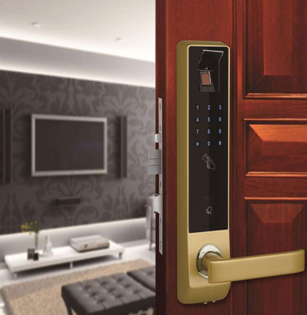 珙县开锁 珙县开锁公司24小时开锁热线