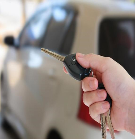 珙县开锁公司 珙县汽车开锁 配汽车钥匙